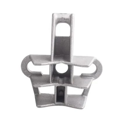 Universal Pole Bracket